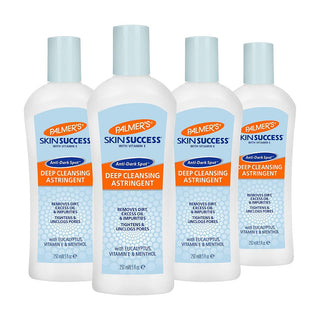 Palmer's Skin Success Deep Cleansing Facial Astringent 8.5 Oz