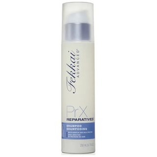 Fekkai Advanced PrX Reparatives Shampoo 6.7 Oz