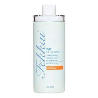 Fekkai Advanced PrX Reparatives Conditioner 16 Oz