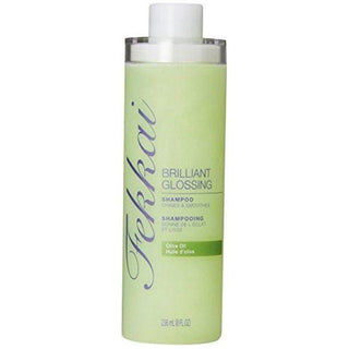 Fekkai Brilliant Glossing Shampoo 8 fl Oz