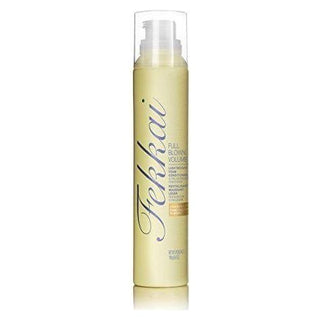 Fekkai Full Blown Volume Lightweight Foam Conditioner 6.6oz