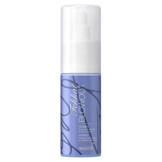 Fekkai Blow Out Fruit and Oceanic Notes Primer Spray 5 oz