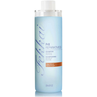 Fekkai PrX Reparatives Shampoo 8 fl oz