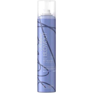 Fekkai Blow Out Hair Refresher Dry Shampoo 4.9 oz