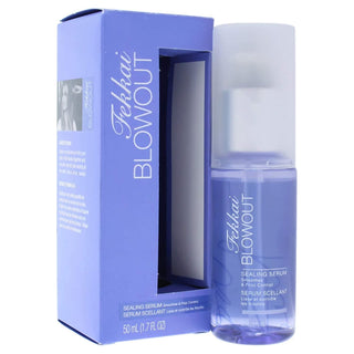 Fekkai Blowout Sealing Serum 50ml