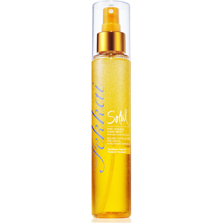 Fekkai Pre Soleil Hair Mist 5 fl.oz