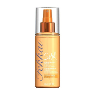Fekkai Soleil Beach Waves Spray 5 fl oz