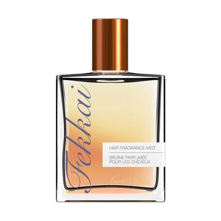 Fekkai Hair Fragrance Mist L?Air de St. Barths 50ml