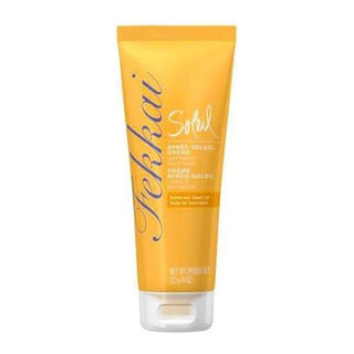 Fekkai Apres Soleil Hair Creme 4 Oz