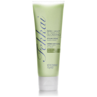 Fekkai For Men Grooming Clay 1.7oz