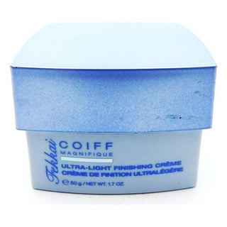 Fekkai Coiff Ultra Light Finishing Creme 1.7 oz