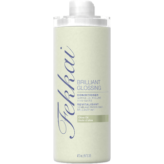 Fekkai Advanced Brilliant Glossing Conditioner 16 Oz