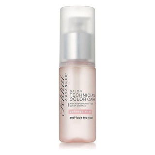 Fekkai Technician Color Care Anti-fade Top Coat 1.7 oz