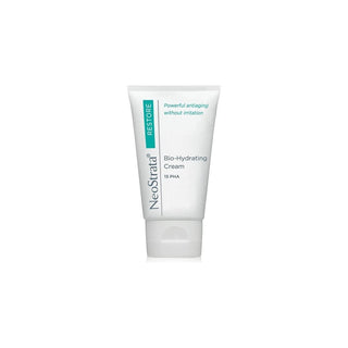 Neostrata Bio-Hydrating Cream 15 PHA 1.4 oz