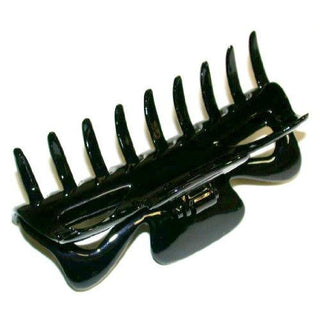 Smoothies Wing Tip Claw (XL)-Black 00574