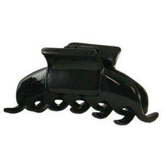 Smoothies Tight Claw (S)-Black 01554