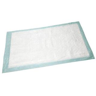 Buddies EASYCOMFORTS 6020B Disposable Underpads Deluxe 0728871060205