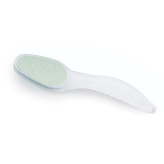 Denco Accents Cera File Ceramic Foot File