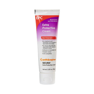 Smith & Nephew Extra Protective Cream Skin Protectant 3.25 Oz