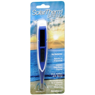 SolarTherm Spd Therm Eq Digital
