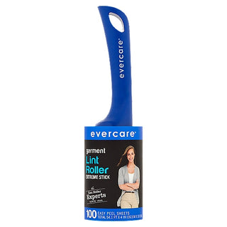 Evercare Lint Roller