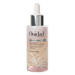 Ouidad Bye Bye Dry Booster 2 Oz