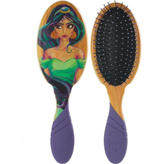 Wet Brush Jasmine Pro Detangler