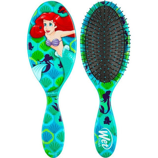 Wet Brush Ariel Pro Detangler