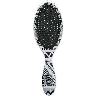 Wet Brush Original Detangler Hipster Azteca