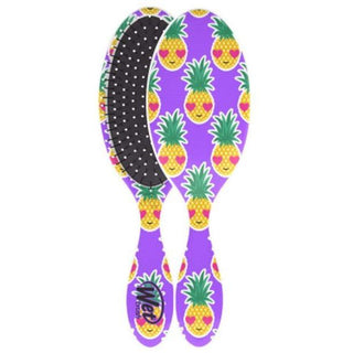 Wet Brush Happy Hair - Pineapple