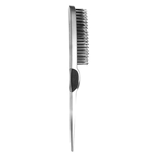 Wet Brush - Teasing Brush Grey
