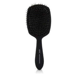 Wet Brush Pro Epic Shine Deluxe Paddle Brush