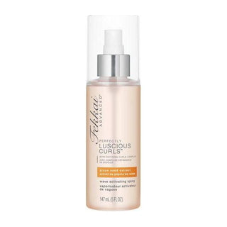 Fekkai Advanced Perfectly Luscious Curls 147ml