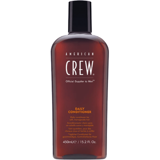 American Crew Daily Conditioner 15.2 oz