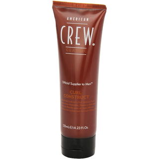 American Crew Classic Curl Construct 4.23  fl oz