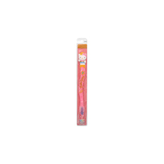 Zooth Hello Kitty Toothbrush Soft 318