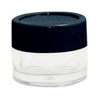 Fantasea Acrylic Jar 12ml