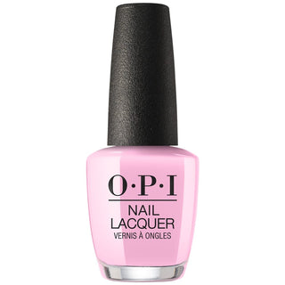 OPI Nail Polish, Mod About You, 0.5 Fl Oz
