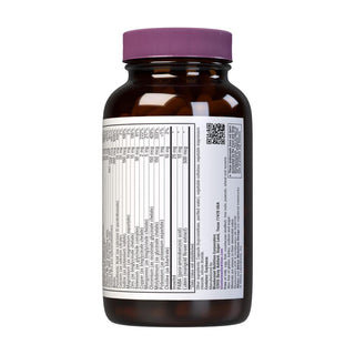 Bluebonnet MultiOne 120 Capsules