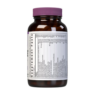 Bluebonnet MultiOne 120 Capsules
