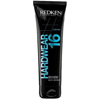 Redken Hardwear 16, 16oz