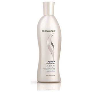 Senscience Balance Conditioner 10.2 oz