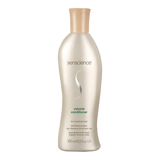 Senscience Volume Conditioner 10.2oz