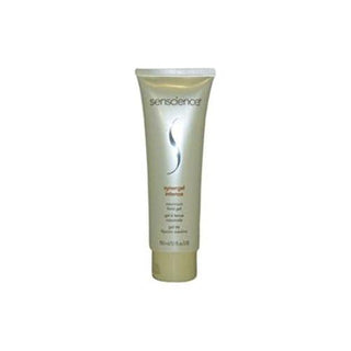 Senscience Synergel Intense Maximum Hold Gel Unisex 5.1 Oz