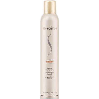 Senscience Designer Flexible Shaping Spray 10.2 oz