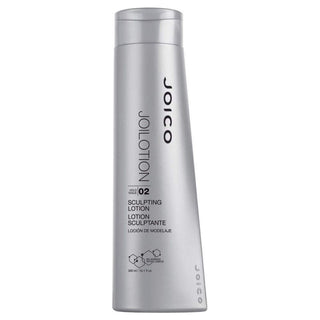 Joico Joilotion Sculpting Lotion 6.8 Fl Oz