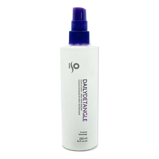 ISO Daily Detangle Spray 250ml