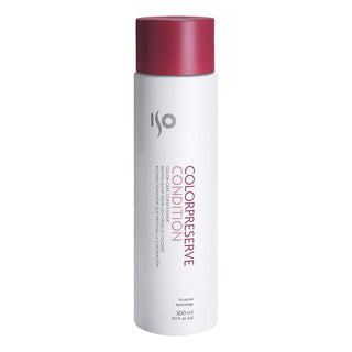 ISO Color Preserve Conditioner 300ml