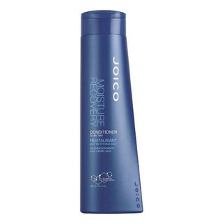 Joico Moisture Recovery Conditioner 300ml