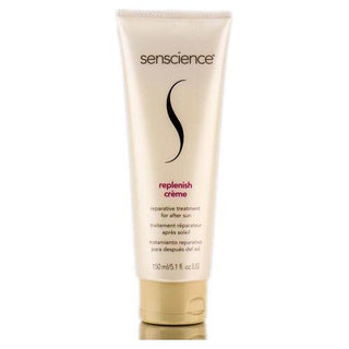 Senscience Replenish Creme 5.1 oz